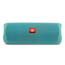 JBL Flip 5 Waterproof Portable Bluetooth Speaker