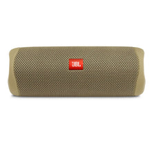 JBL Flip 5 Waterproof Portable Bluetooth Speaker
