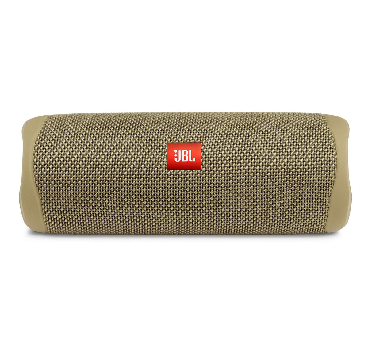 JBL Flip 5 Waterproof Portable Bluetooth Speaker