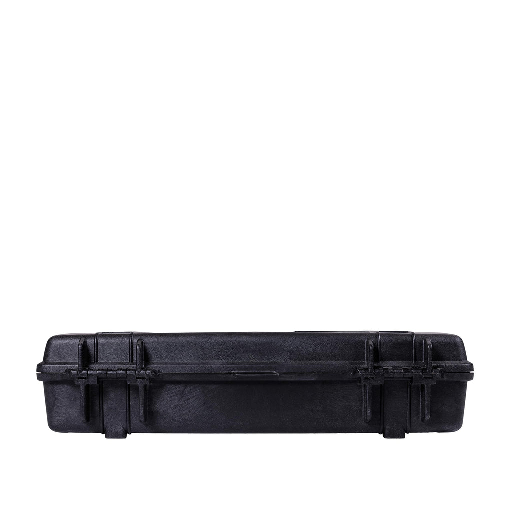 PELI 1495 37L IP67 Waterproof & Dustproof Laptop Case