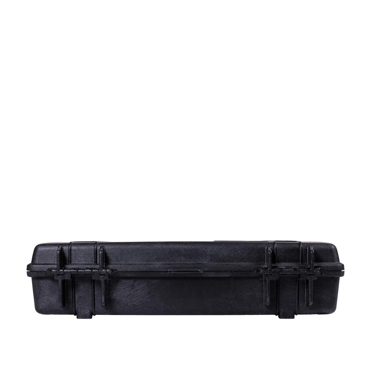 PELI 1495 37L IP67 Waterproof & Dustproof Laptop Case