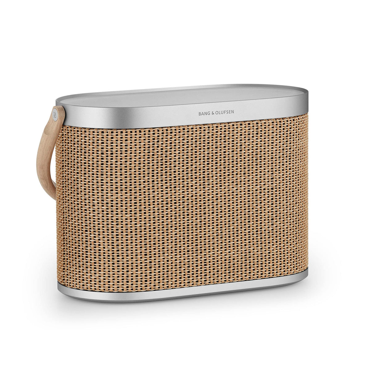Bang & Olufsen Premium Wireless Bluetooth Speaker