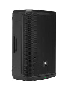 JBL Professional PRX925 Portable Powered Speaker System