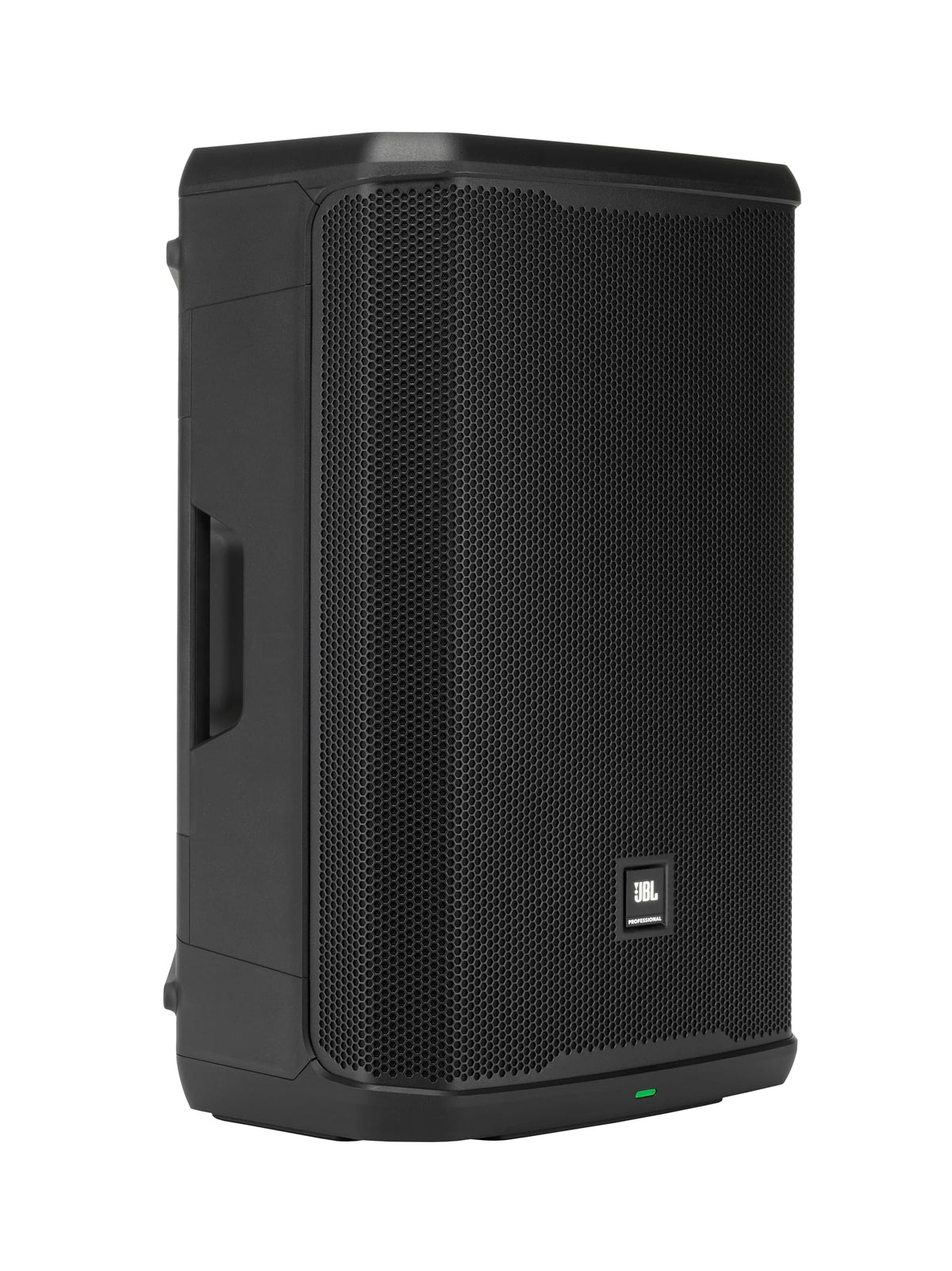 JBL Professional PRX925 Portable Powered Speaker System