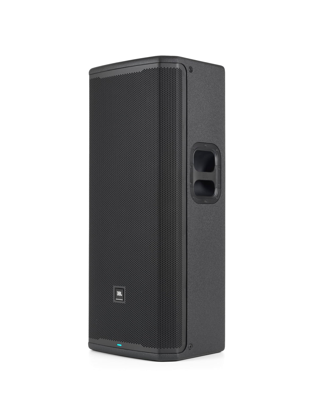 JBL Professional PRX925 Portable Powered Speaker System