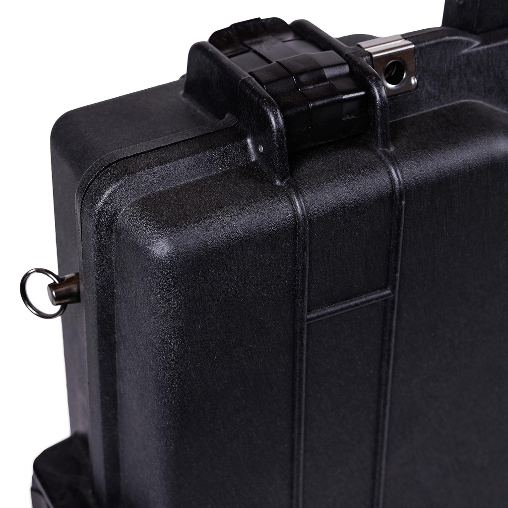 PELI 1495 37L IP67 Waterproof & Dustproof Laptop Case