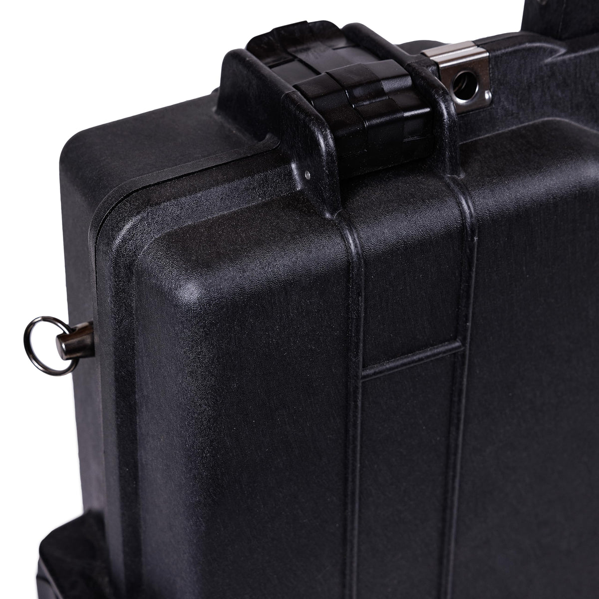 PELI 1495 37L IP67 Waterproof & Dustproof Laptop Case