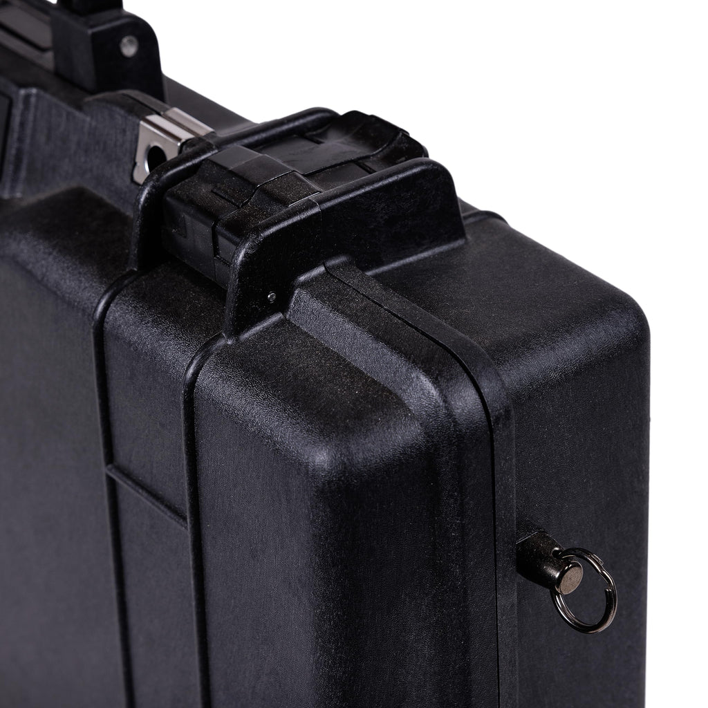 PELI 1495 37L IP67 Waterproof & Dustproof Laptop Case