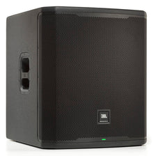 JBL Professional PRX925 Portable Powered Speaker System