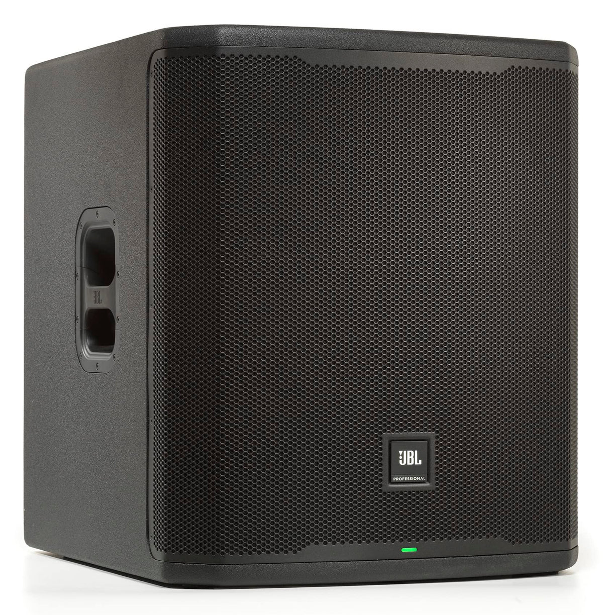 JBL Professional PRX925 Portable Powered Speaker System