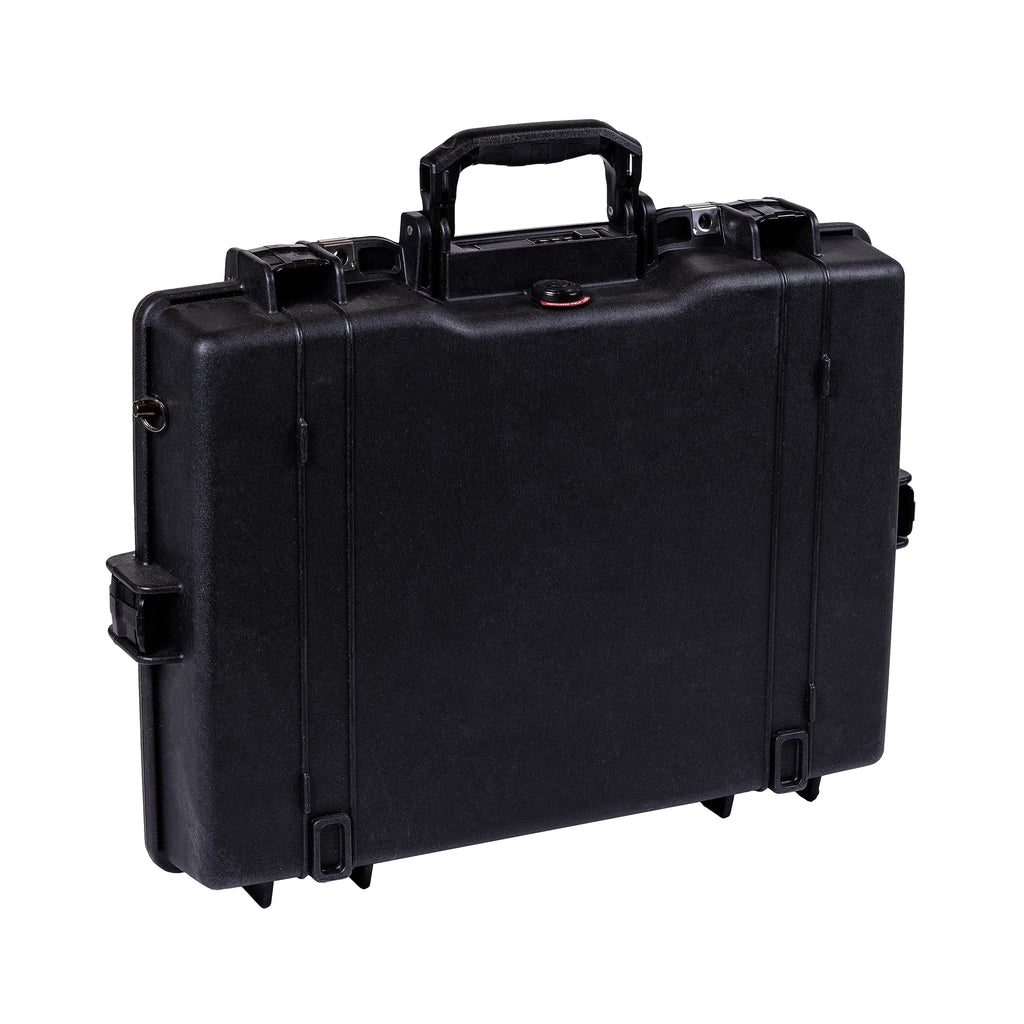 PELI 1495 37L IP67 Waterproof & Dustproof Laptop Case