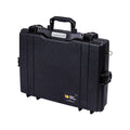 PELI 1495 37L IP67 Waterproof & Dustproof Laptop Case