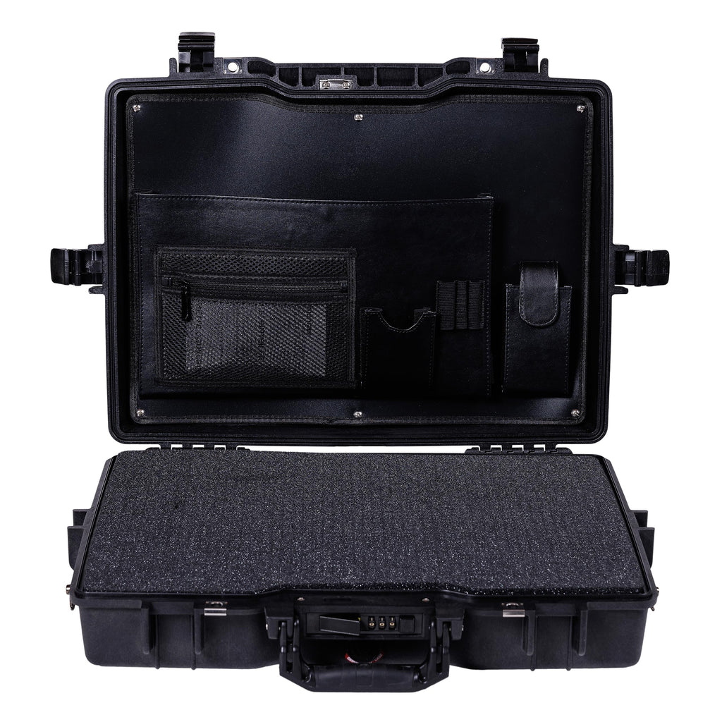 PELI 1495 37L IP67 Waterproof & Dustproof Laptop Case