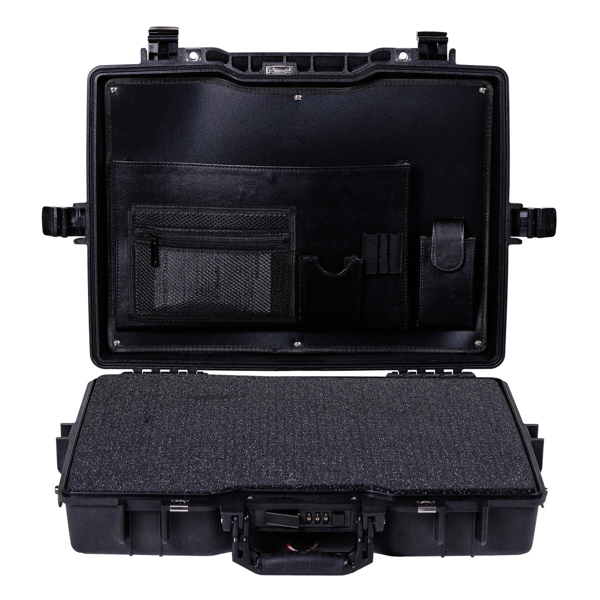PELI 1495 37L IP67 Waterproof & Dustproof Laptop Case