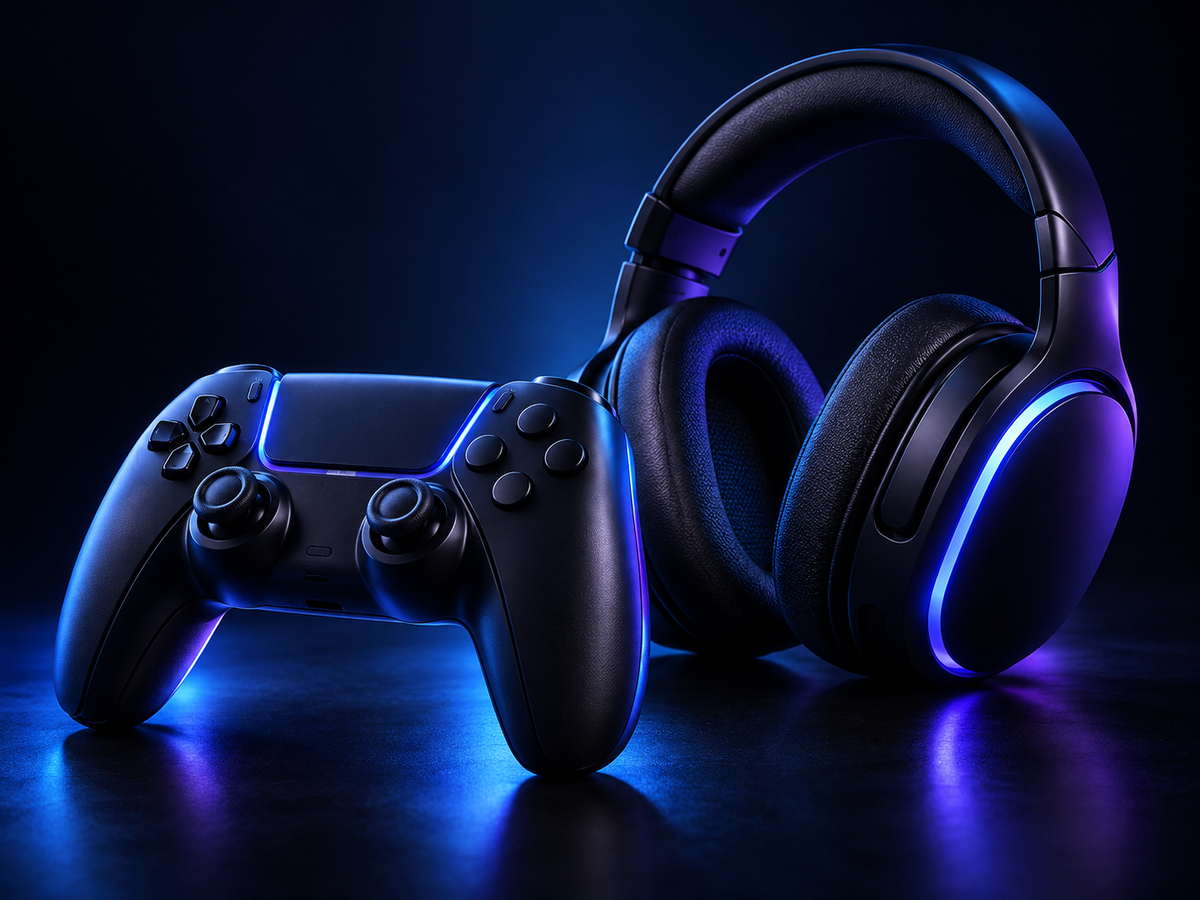 Made for
everyday moments.